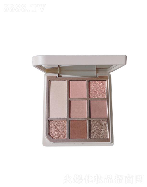 �V�|�����m   CVZ��ɫ��Ӱ�P(p��n)   ��Ͷ�