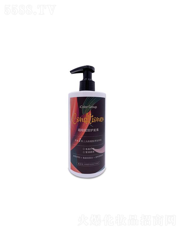 �K�ݰ��������`���o�l(f��)��