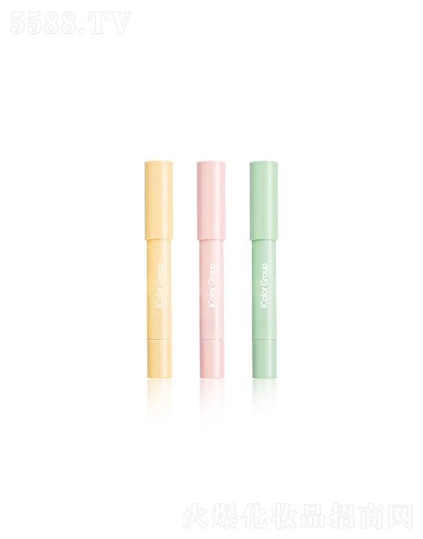 �K�ݰ����D˲��չP