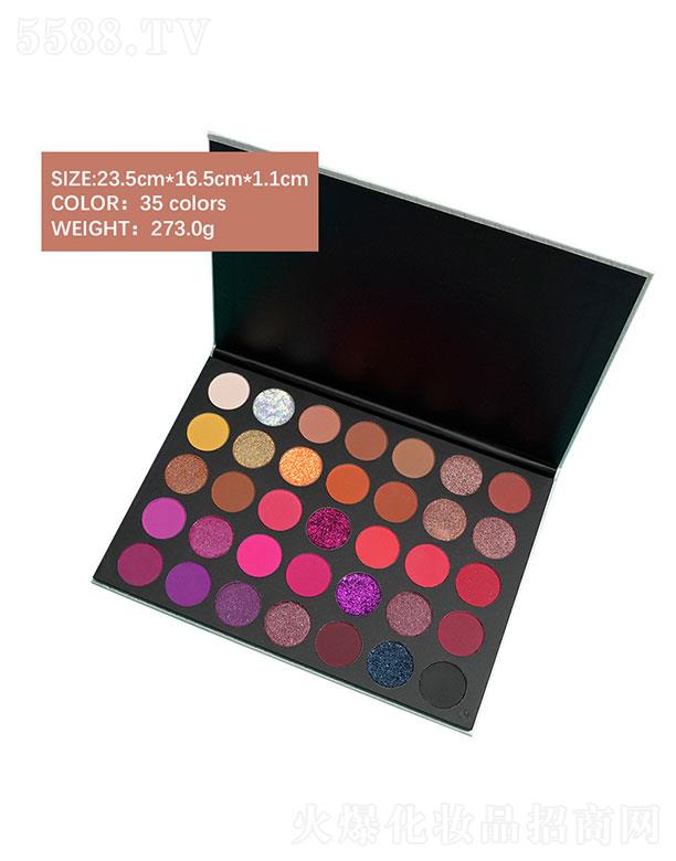 �V�|�N�N   �N�N��Ӱ�P   ���|(zh��)��(x��)ā