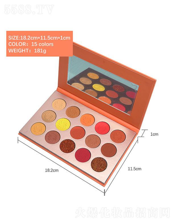 �V�|�N�N   �N�N15ɫ��Ӱ�P(p��n)   ���|(zh��)��(x��)ā