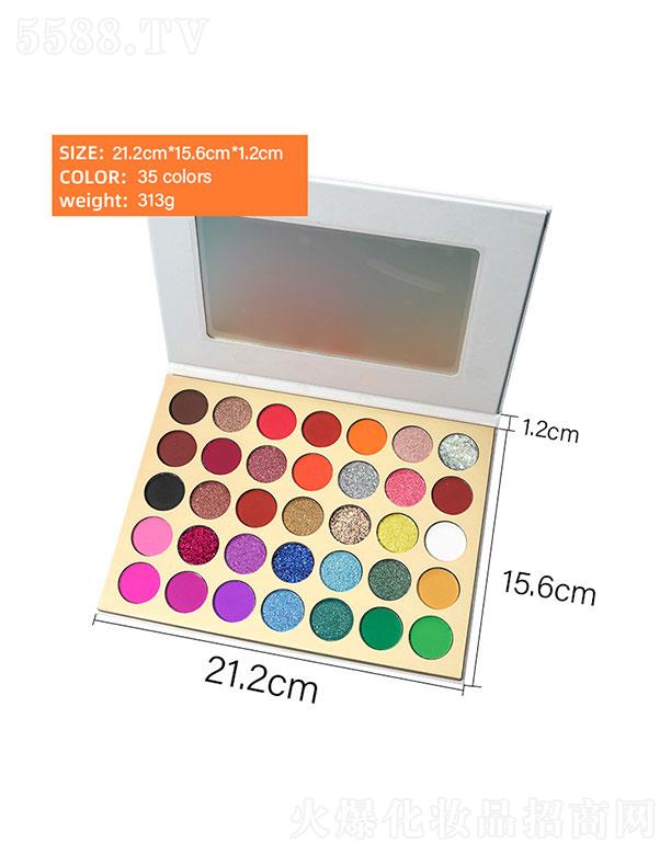 �V�|�N�N   �N�NĪ�λ��@��(m��ng)�����ɱP(p��n)  35ɫ   ���|(zh��)��(x��)ā