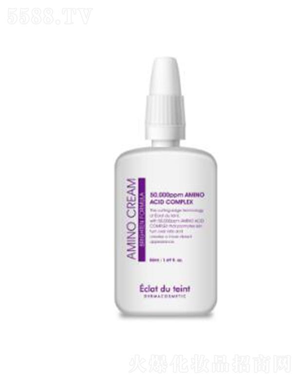 ��CLAT  �������aˮ��˪ ���o�ܓp���w