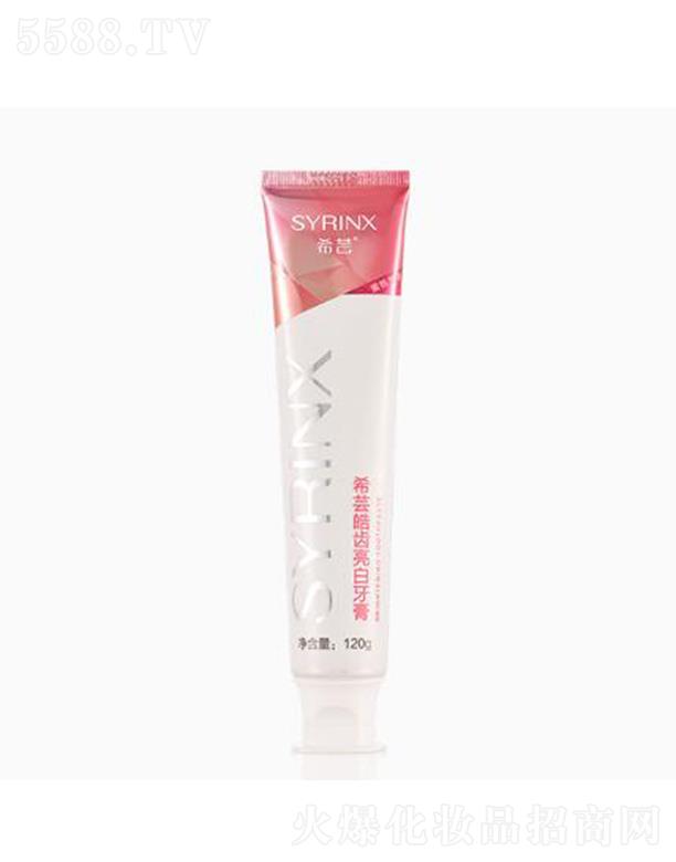 ϣ�|��X�������� 120g �غ��o(h��)�l���������|(zh��)