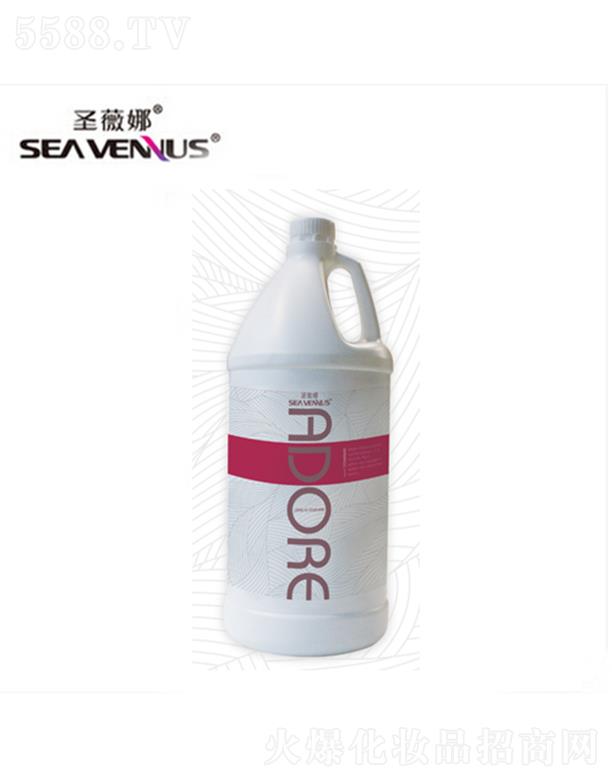 ʥޱ�Ȑ�Ľ�I�B(y��ng)ϴ�l(f��)�� ����坍�^�l(f��)