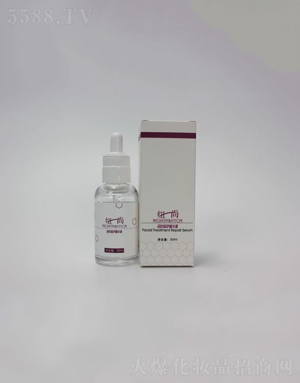 ���ݼ~����������   �~�л������o���AҺ  50ml   ��ƽ��(x��)�y