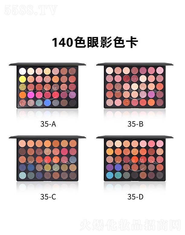 �㽭��������   �����W����Ӱ�P   ������