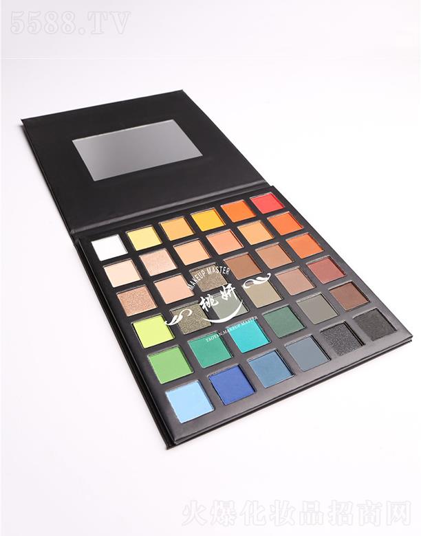 �㽭��������    ����16ɫ��Ӱ   �W�۴���ʯ���ɫ��Ӱ����ɫ