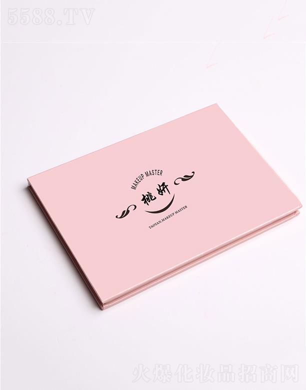 �㽭��������    ����15ɫ��Ӱ    ����Ⱦ���w��