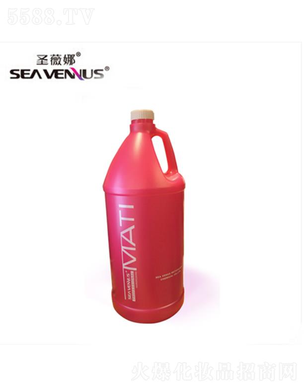 ʥޱ������ϴ�l(f��)ˮ ����坍�^�l(f��)