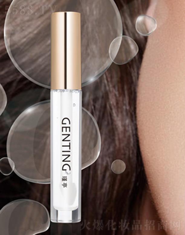 �Ϻ��ͤ CENTING�S������