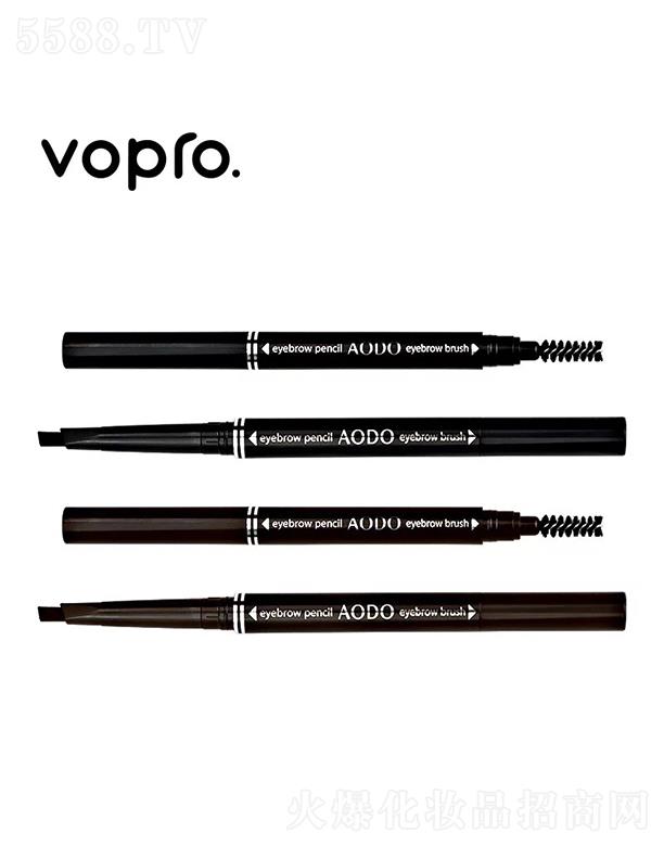 �㽭���y    ޱ���p�^ü�P   �Ԅ�(d��ng)��ˮ����   �־ò���Óɫ