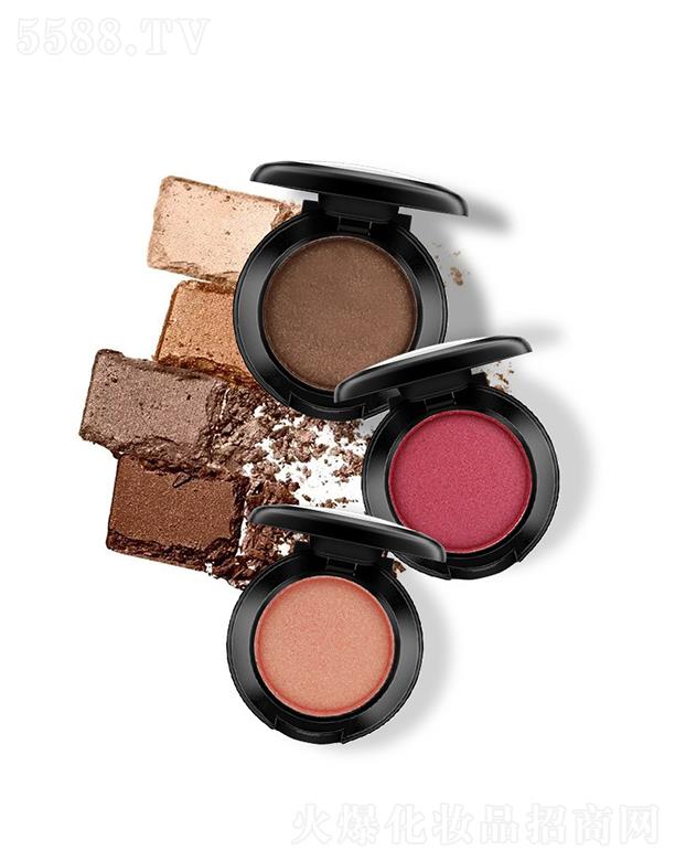 �㽭���y   ޱ���ʊy���w����ɫ��Ӱ�P   ��ˮ���������y