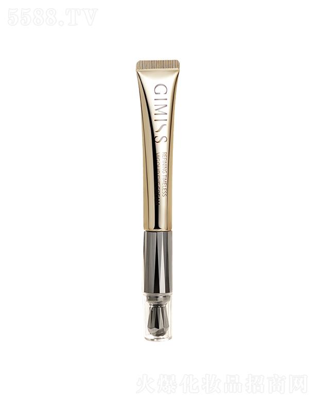 GIMISS�����������rݼ����˪ �����ʼy�������