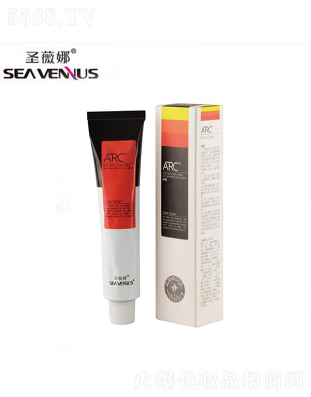 ʥޱ��ARC�r(sh��)��Ⱦ�l(f��)�� ��(chu��ng)����l(f��)�Ƿ��Ӵ�