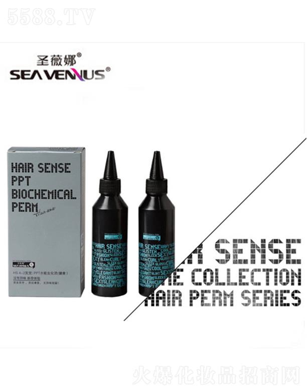 ʥޱ�Ȱl(f��)�XPPTˮ�������C �l(f��)�z�������g