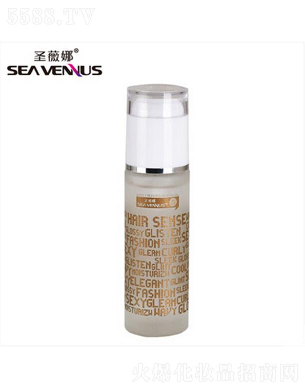 ʥޱ�Ȱl(f��)�X(ju��)����ޏ�(f��)���A�l(f��)�� ��Ч�A(y��)���l(f��)���_(k��i)��