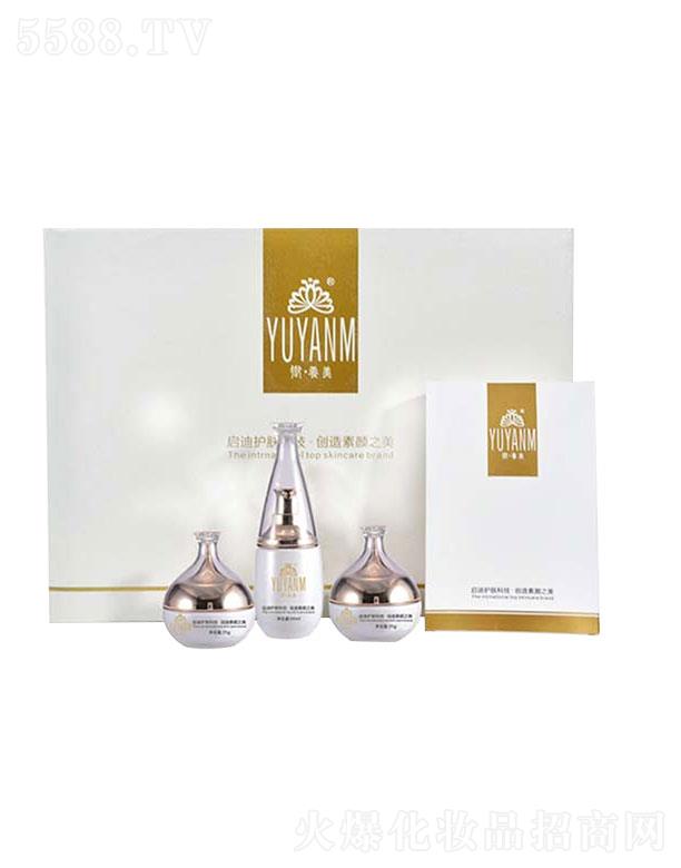 ���B(y��ng)������n�w��