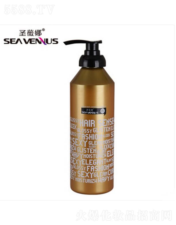 ʥޱ�Ȱl(f��)�X����ȥмϴ�l(f��)�� �غ����B(y��ng)�䷽ȥ���^��