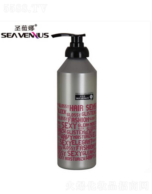 ʥޱ�Ȱl(f��)�X(ju��)����ȥмϴ�l(f��)�� ȥ���۹����^мƽ����֬