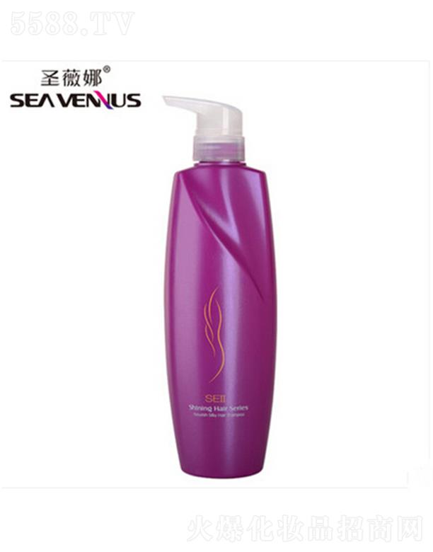 ʥޱ�����ˬ��ϴ�l(f��)�� ˲�g�Ử��������