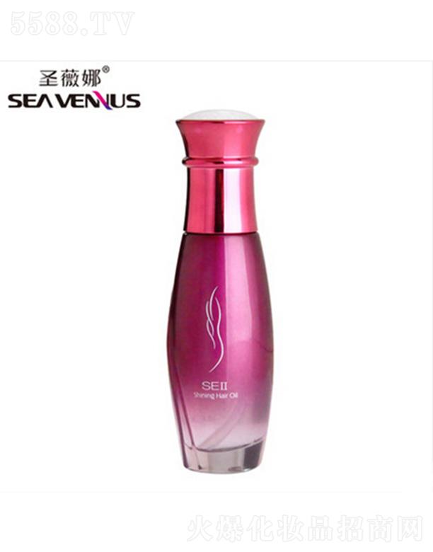 ʥޱ����ɹ��G���A�� ����l(f��)�|(zh��)͑׃��������