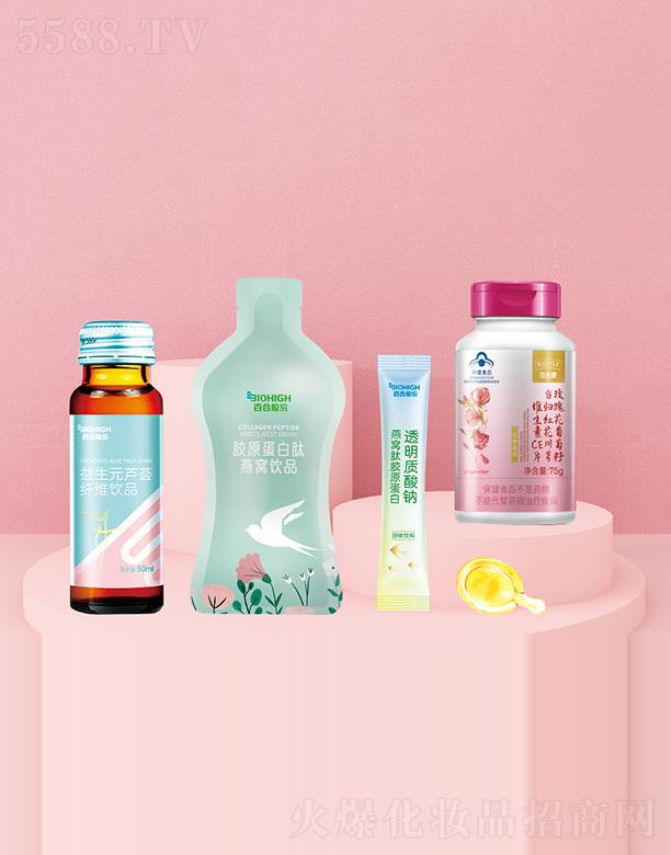 �ٺ�Ů������ϵ��