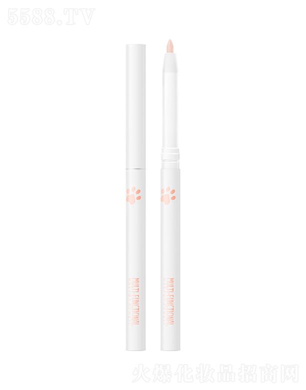 �V�|��Ʒ�R   ���Z��ɫ�P�Q�۾��P   ��Ę���   ����Ⱦ��ˮ�־�