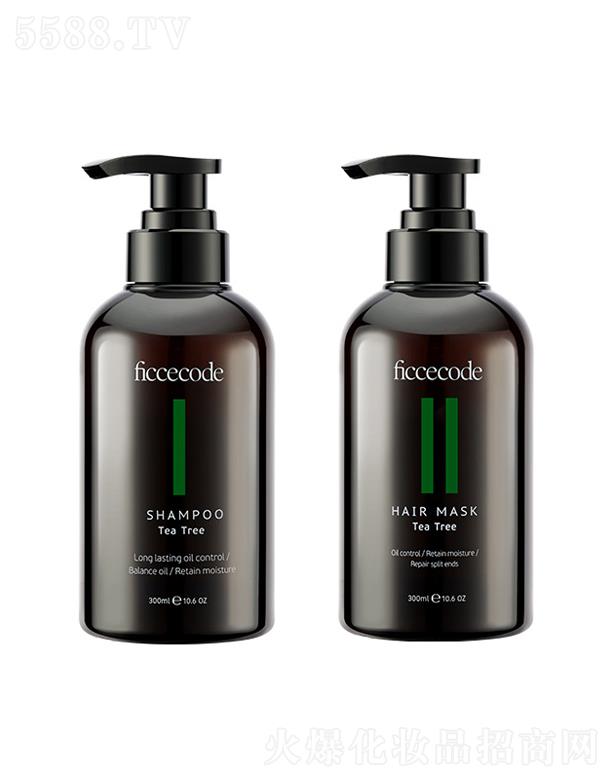 �V�|��Ʒ�R  ��Ԋ(sh��)ޢ������ϴ�l(f��)ˮ   �غ��坍   ������ā