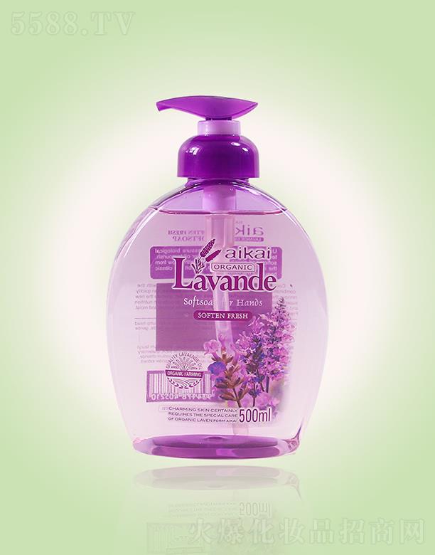 �ż�޹�²�ϴ��Һ���᝙�����ͣ�500mlչ�F(xi��n)��(j��ng)�����w�����˹��