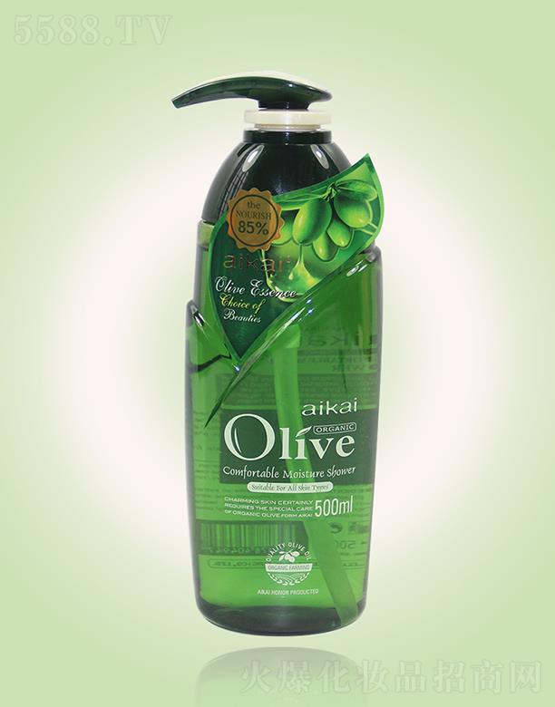 �ż��ϙ쾫����ˬ��(r��n)�w��ԡ¶ 500ml�坍���w���B(y��ng)�{(di��o)��