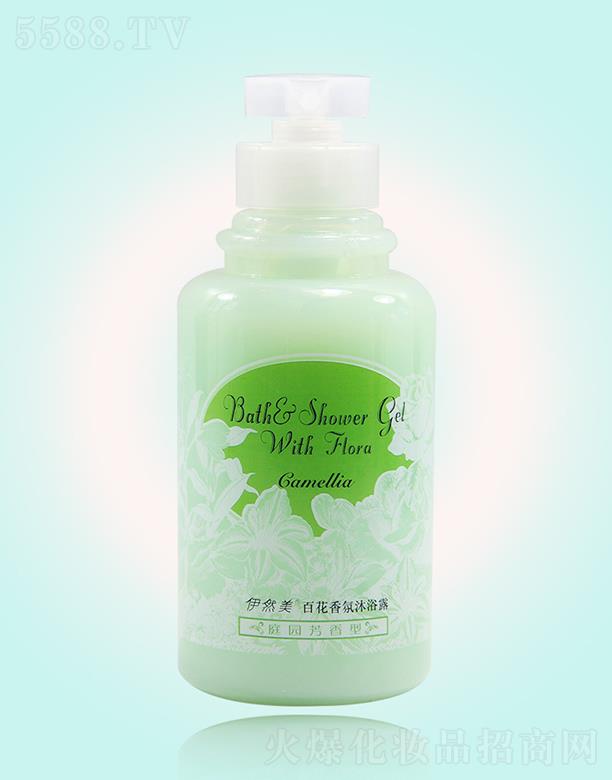 �żΰٻ������ԡ¶ ͥ�@�����ͣ��軨��500ml��ȡ�軨�I(y��ng)�B(y��ng)���A