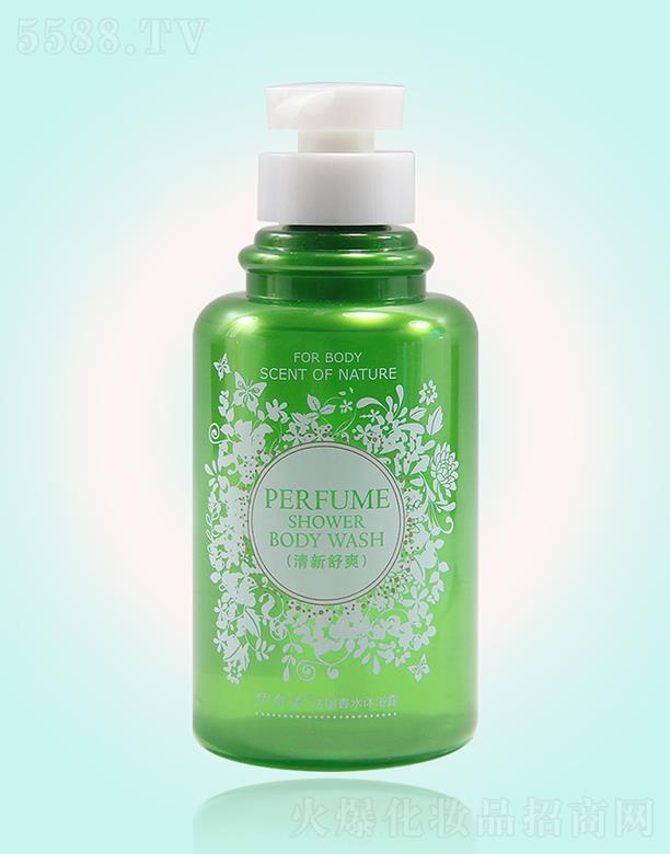 �żη���(gu��)��ˮ��ԡ¶�������澏��500ml���B(y��ng)�o(h��)��