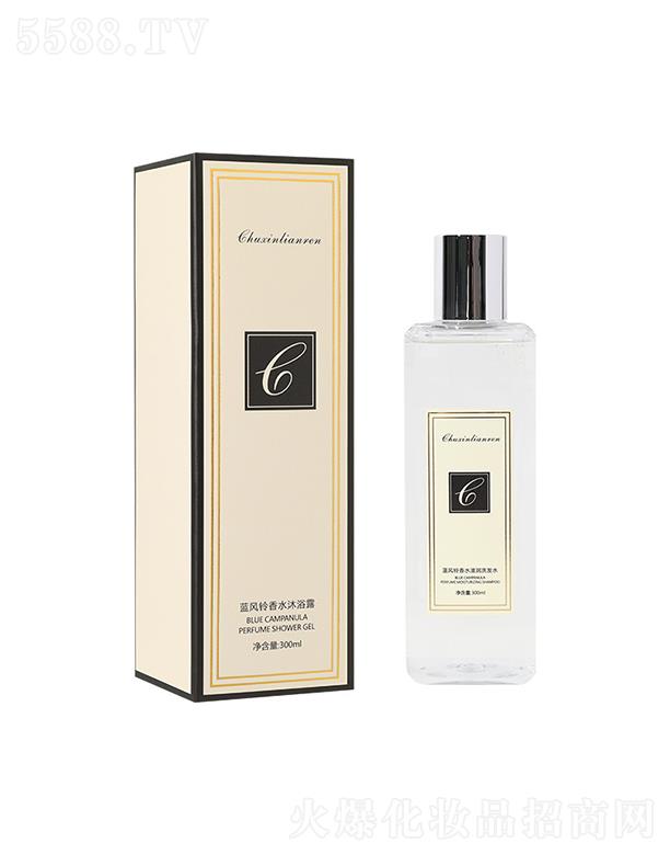 �㽭��ܽ��   ���đ����{(l��n)�L(f��ng)���ˮϴ�l(f��)ˮ   �־�����