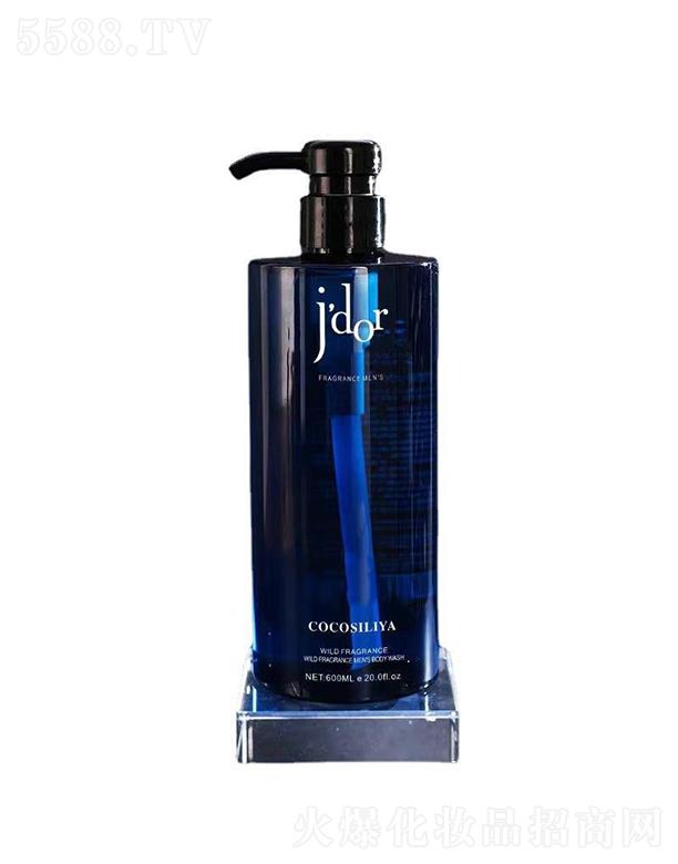 �㽭��ܽ��   COCOSILIYA��Ұ��ˮζ��ʿϴ�l(f��)ˮ   �־�����