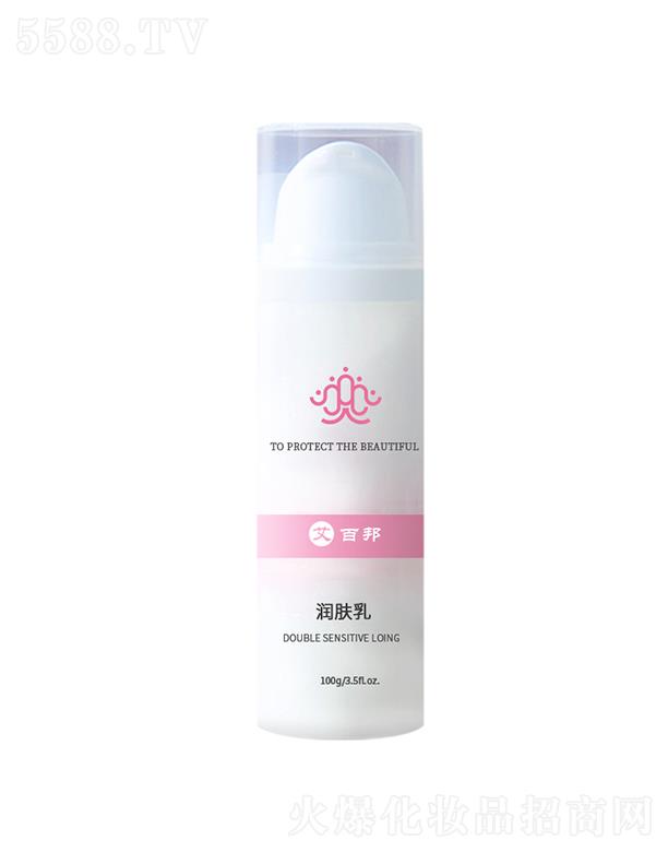 ��������Ƽ�  ���ٰ��p�����w��  100g  ����