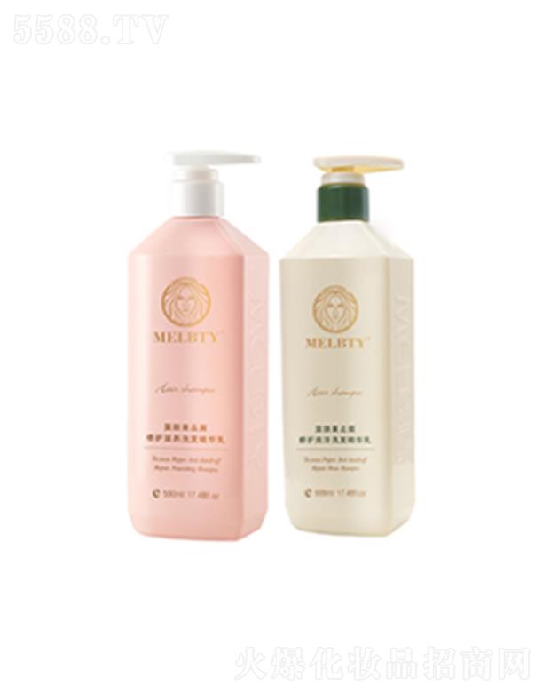 ī����Ī�ʹ�ȥм���o���B(y��ng)ϴ�l(f��)ˮ ��������l(f��)���h(hu��n)��