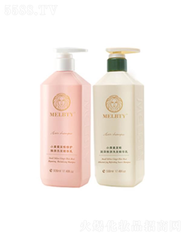 ī����С�S���l(f��)�����o��Դϴ�l(f��)ˮ ����ë�l(f��)��ɜp���^�l(f��)�ֲ�