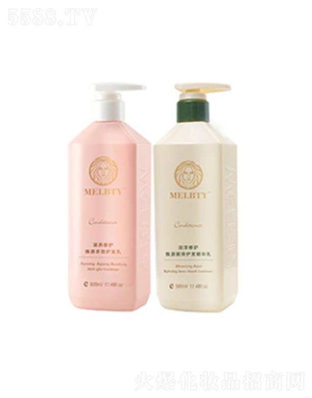 ī�������B(y��ng)���o��Դ��Ч�o�l(f��)�� ��호��й��