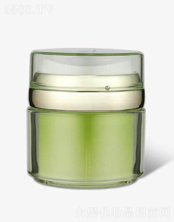 �y�Ӻ��A�ވA����չ޸�˪�޻��yƷ���b YH-AJ30 30ml