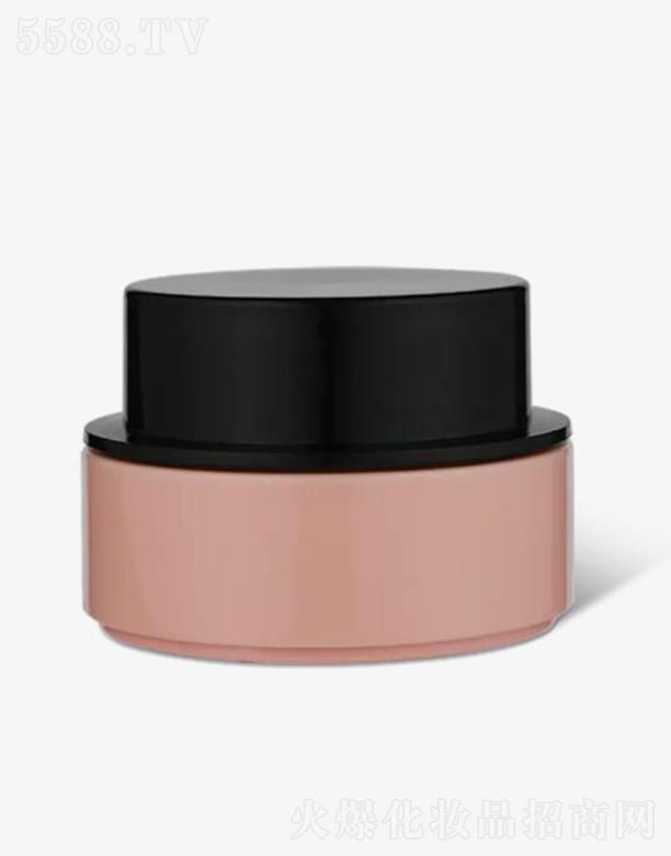 �y��Ģ��PP˪�޻��yƷ�o�w�ް��bYH-CJ014 50g