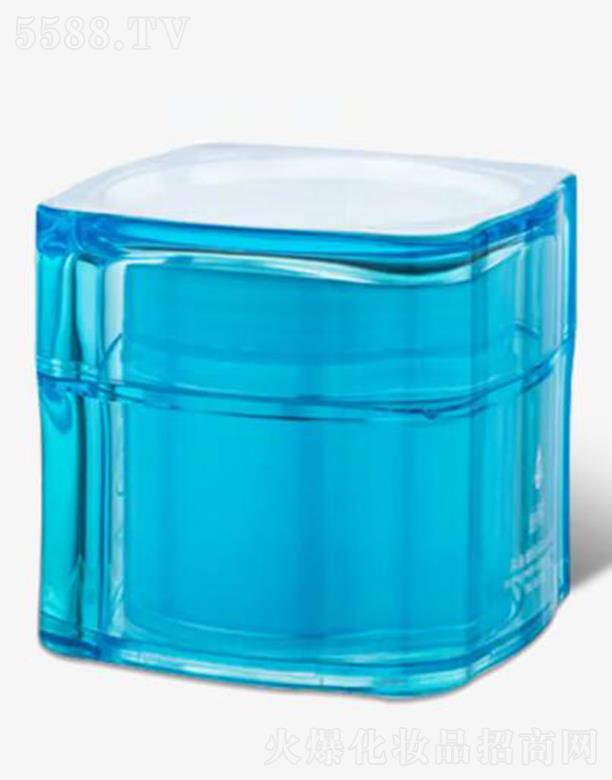 �y�Ӻ��A�����p�ځ�������˪����Ĥ��˪�ް��b 280g