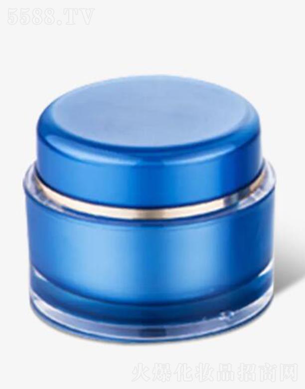 �y���p�ځ�������˪���o(h��)�wƷ���b 50g