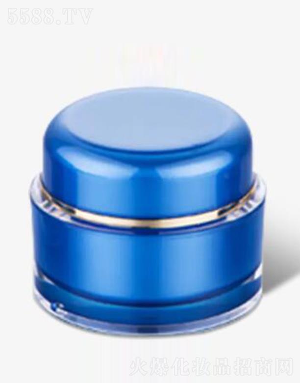 �y�ӽ�(j��ng)���p�ځ�������˪�޻��yƷ���b 30g