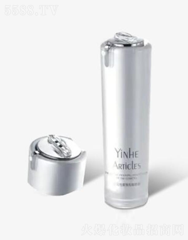 �y�Ӻ��A�A���p����Һ������ƿ�����o�w���b 30ml