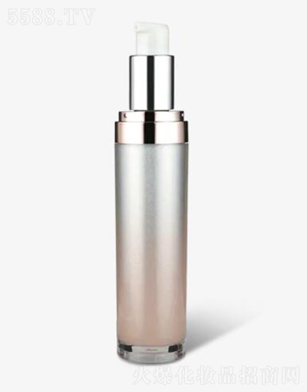 �y�Ӻ��A�A���p����Һ������ƿ�۵׻��yƷ���b 30ml