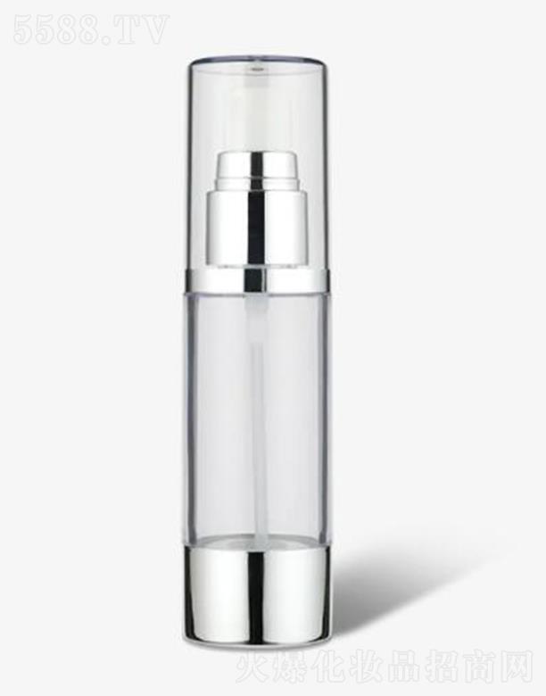 �y�ӈA�·��Fƿ�o(h��)�wƷ���b 30ml