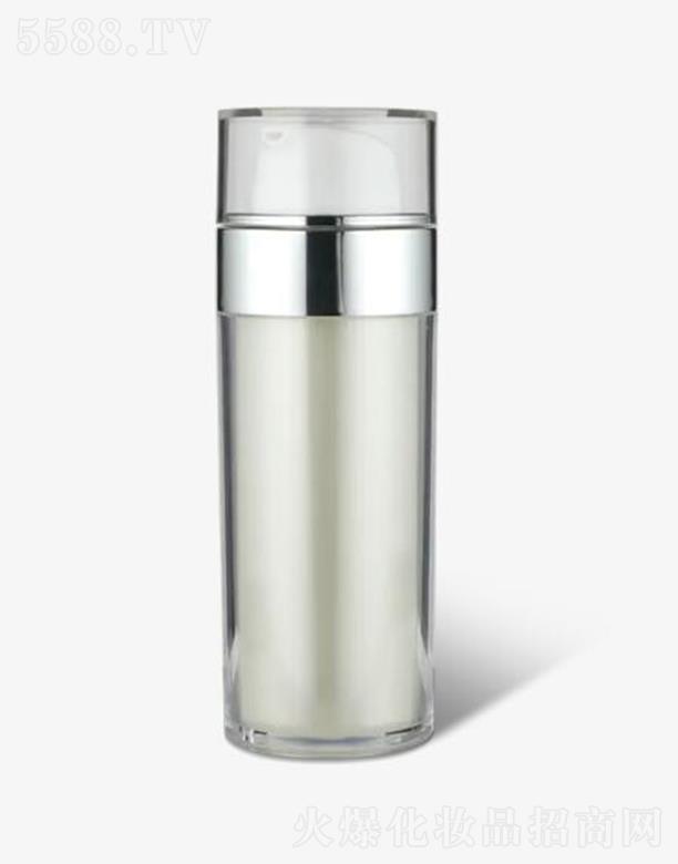 �y�Ӻ��A�A���p�ڟo(w��)��ƿ�۵װ��b 50ml