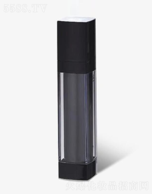 �y�Ӻ��A�����p�ڟo(w��)��ƿ���b 50ml