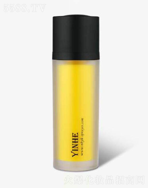 �y�Ӻ��A���D(zhu��n)�ÈA���p�ڟo(w��)��ƿ���yƷ���b 30ml